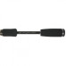 Спиннинг Favorite X1 602L 1.83 m 3-12 g Ex.Fast (1693.03.24)