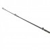 Спиннинг Favorite X1 702M 2.13 m 5-21 g Ex.Fast (1693.04.07)
