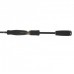 Спиннинг Favorite X1 702M 2.13 m 5-21 g Ex.Fast (1693.04.07)