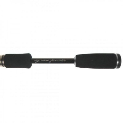 Спиннинг Favorite X1 702M 2.13 m 5-21 g Ex.Fast (1693.04.07)
