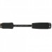 Спиннинг Favorite X1 702M 2.13 m 5-21 g Ex.Fast (1693.04.07)