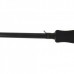Спиннинг Favorite X1 702M 2.13 m 5-21 g Ex.Fast (1693.04.07)