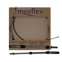 Трос газ/реверс Pretech 7FT 3300C Maxflex 2.12 м (33007)