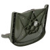 Сиденье RYE Traveler 36 х 46 х 51 см камуфляж (HM40-10012)