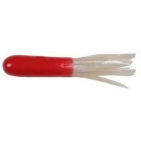Сил Октопус Berkley MPAT1-RW (1131480)