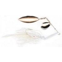 Сил Слага Berkley BDSPDW12-WH (1131276)