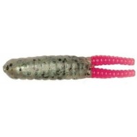Силикон Big Bite Baits Beetle 1.5" Rainbow trout 10 шт (1838.01.73)