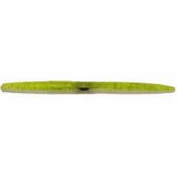Силикон Big Bite Baits Wacky Stick 5" Chart./Pearl 7 шт (1838.00.31)