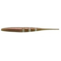 Силикон Imakatsu Javastick 4 S-116 Copper Shinner (1452.10.84)
