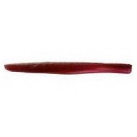 Силикон Jackall Cross Tail Shad 3" Cola 8 шт (1699.06.04)