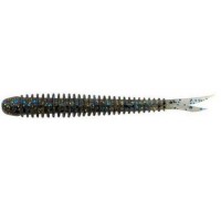 Силикон Keitech Live Impact 3" 205 Bluegill (1551.00.26)
