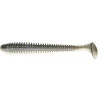Силикон Keitech Swing Impact 2.5" 440 Electric Shad