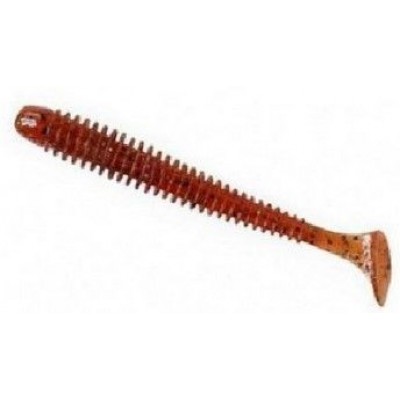 Силикон Keitech Swing Impact 3" EA#01 Orange Pepper (1551.01.26)