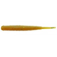 Силикон Reins Aji Adder Bubble 656 Motor oil green flake 12 шт (1552.06.14)