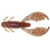 Силикон Reins Ax Craw 3" 007 Ebimiso SP 8 шт (1552.05.61)