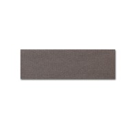 Schieferplatte 25 x 94 cm Kolibri KM300 - KM330