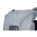 Спасательный жилет Nylon Safety Vest Stone Grey L
