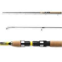 Спиннинг Cormoran K-Don TROUT and PERCH SPIN 2,05mtr. 2-15g (22-015206)
