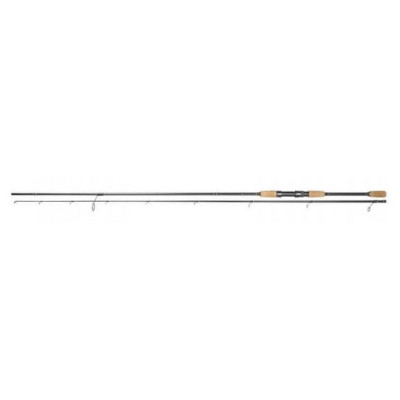 Спиннинг Dragon Express Spinn 2.70 m 10-35 g
