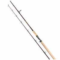 Спиннинг Dragon Millenium HD Fatso Jerk Cast 1.80 m 25-60 g (CHD-23-36-181)
