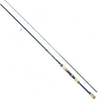 Спиннинг Dragon Thytan X-Jig 2.40 m 3-25 g