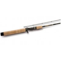 Спиннинг G. Loomis MBR783C GLX 1PC (10335-01)