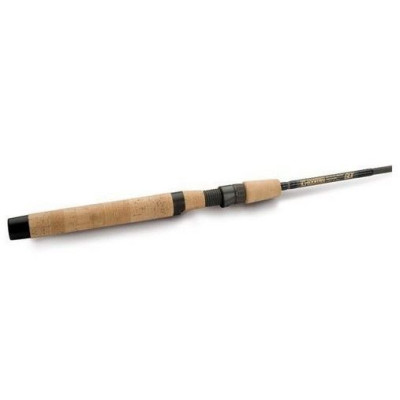 Спиннинг G. Loomis SJR724 IMX 1PC