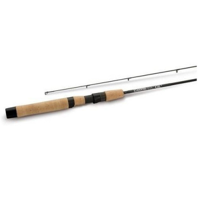 Спиннинг G.Loomis SR841 IMX 2PC