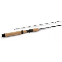 Спиннинг G.Loomis SR842 IMX 2PC