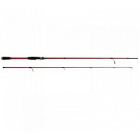 Спиннинг Metsui Reflex 802MH 2.44 m 8-32 g (8806066190240)
