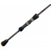 Спиннинг Pontoon 21 Gancho GAD 6'6" (198cm) 4.0-16.0gr, 6-12lb, Fast
