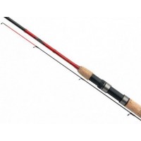 Спиннинг Shimano Catana AX Coregonus 190