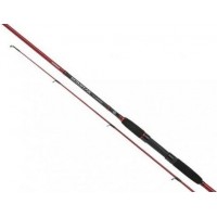 Спиннинг Shimano SCIMITAR AX SPINNING 210 H