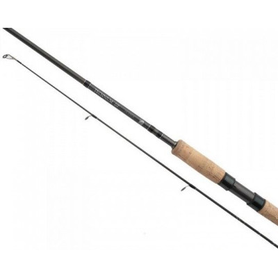Спиннинг Shimano Technium DF CX Spinning 210 UL