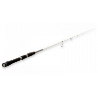 Спиннинг Tenryu Lunakia LKT73M 2.20 м 0.8-5 гр (1664.00.54)