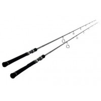 Спиннинг Tenryu Masterplan MP106ML 3,20 м 10-35 гр