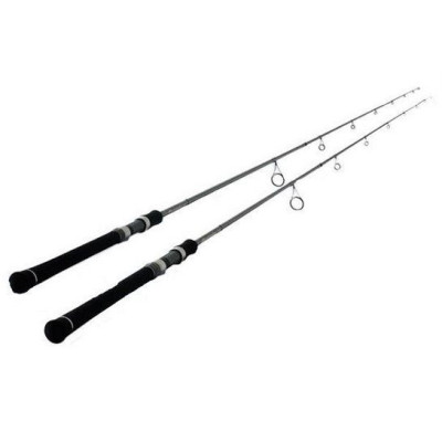 Спиннинг Tenryu Masterplan MP106ML 3,20 м 10-35 гр