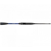 Спиннинг Zemex Ultimate Professional 702Ml 5-18g (8806066101130)