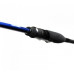 Спиннинг Zemex Ultimate Professional 702Ml 5-18g (8806066101130)
