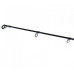 Спиннинг Zemex Ultimate Professional 702Ml 5-18g (8806066101130)