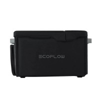 Сумка EcoFlow Glacier Bag