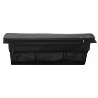 Kolibri Untersitz-Aufbewahrungstasche 58x19x23 cm (K-190 - K-230, K-220 - K-280T, K-280CT, K-250T - K-290T)