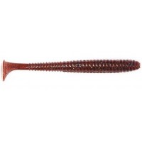 Vibrationsschwanz Lucky John 2,8" S-Shad Tail *7 140144-S19